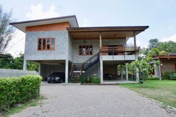 3 Bedroom House for rent in San Phak Wan, Chiang Mai