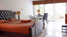Condo for sale in Diamond Suites Resort Condominium, Nong Prue, Chonburi