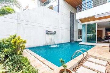 4 Bedroom Townhouse for sale in The Eva, Rawai, Phuket