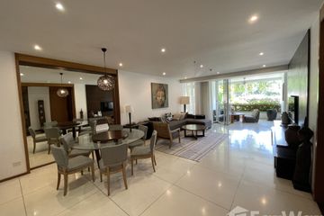 2 Bedroom Condo for sale in The Chava, Choeng Thale, Phuket