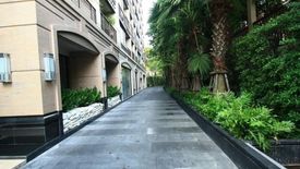1 Bedroom Condo for sale in Prive by Sansiri, Lumpini, Bangkok near MRT Lumpini