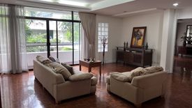 3 Bedroom Condo for rent in Khlong Tan, Bangkok near BTS Thong Lo