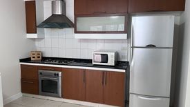 3 Bedroom Condo for rent in Khlong Tan, Bangkok near BTS Thong Lo