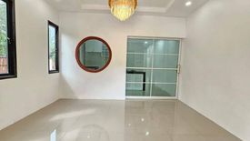 2 Bedroom Townhouse for sale in Kathu, Phuket