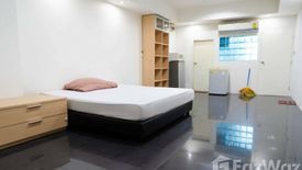 1 Bedroom Condo for sale in Bangrak Condominium, Thung Wat Don, Bangkok near BTS Surasak