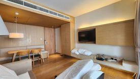 2 Bedroom Condo for rent in The Philo Residence, Langsuan, Bangkok near BTS Phrom Phong