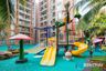 1 Bedroom Condo for sale in Atlantis Condo Resort, Nong Prue, Chonburi