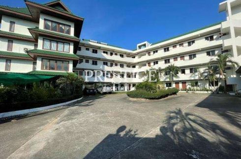 43 Bedroom Commercial for sale in Nong Prue, Chonburi