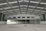 Warehouse / Factory for rent in Khlong Nueng, Pathum Thani