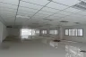 Warehouse / Factory for rent in Khlong Nueng, Pathum Thani