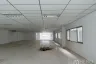 Warehouse / Factory for rent in Khlong Nueng, Pathum Thani