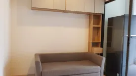 1 Bedroom Condo for rent in Life Sukhumvit 48, Phra Khanong, Bangkok near BTS Phra Khanong