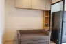 1 Bedroom Condo for rent in Life Sukhumvit 48, Phra Khanong, Bangkok near BTS Phra Khanong