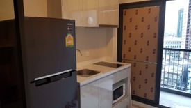 1 Bedroom Condo for rent in Life Sukhumvit 48, Phra Khanong, Bangkok near BTS Phra Khanong