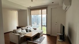 1 Bedroom Condo for rent in Ashton Morph 38, Phra Khanong, Bangkok near BTS Thong Lo