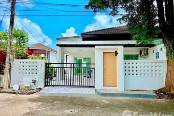 3 Bedroom House for sale in Tawan Place, Si Sunthon, Phuket