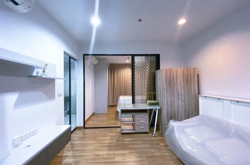 1 Bedroom Condo for sale in Premio Vetro, Lat Yao, Bangkok near BTS Kasetsart University