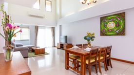 5 Bedroom Apartment for rent in Lasalle Suites & Spa Hotel, Bang Na, Bangkok