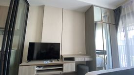 Condo for sale in Knightsbridge Prime Onnut, Phra Khanong Nuea, Bangkok near BTS On Nut