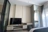Condo for sale in Knightsbridge Prime Onnut, Phra Khanong Nuea, Bangkok near BTS On Nut