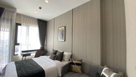 Condo for sale in Knightsbridge Prime Onnut, Phra Khanong Nuea, Bangkok near BTS On Nut