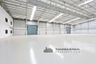 Warehouse / Factory for Sale or Rent in Bang Sao Thong, Samut Prakan