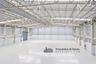 Warehouse / Factory for Sale or Rent in Bang Sao Thong, Samut Prakan