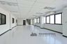 Warehouse / Factory for Sale or Rent in Bang Sao Thong, Samut Prakan
