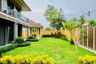 4 Bedroom House for rent in Pong, Chonburi