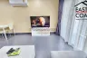 2 Bedroom Condo for sale in Nong Prue, Chonburi