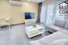 2 Bedroom Condo for sale in Nong Prue, Chonburi