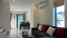 2 Bedroom House for rent in East Bangtao Ville, Thep Krasatti, Phuket