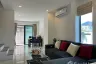 2 Bedroom House for rent in East Bangtao Ville, Thep Krasatti, Phuket
