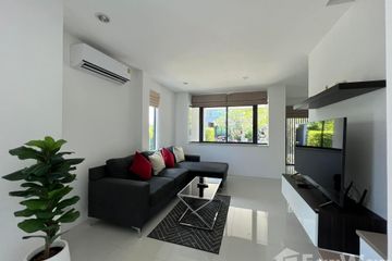 2 Bedroom House for rent in East Bangtao Ville, Thep Krasatti, Phuket