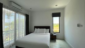 2 Bedroom House for rent in East Bangtao Ville, Thep Krasatti, Phuket