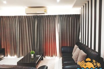 2 Bedroom Condo for sale in The Place Pratumnak, Nong Prue, Chonburi