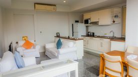 1 Bedroom Condo for rent in The Bay Condominium, Bo Phut, Surat Thani