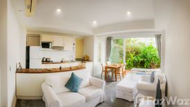 1 Bedroom Condo for rent in The Bay Condominium, Bo Phut, Surat Thani