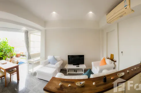 1 Bedroom Condo for rent in The Bay Condominium, Bo Phut, Surat Thani