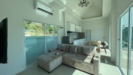 3 Bedroom Villa for sale in Hin Lek Fai, Prachuap Khiri Khan