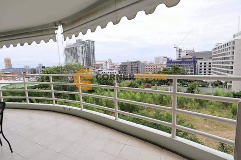 2 Bedroom Condo for sale in View Talay 6, Nong Prue, Chonburi