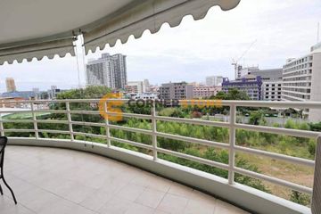 2 Bedroom Condo for sale in View Talay 6, Nong Prue, Chonburi