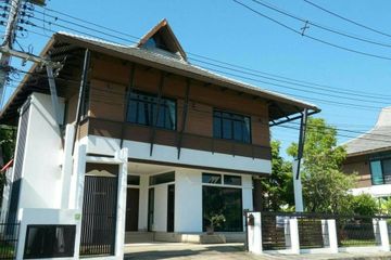 3 Bedroom House for rent in LANNA MONTRA, Nong Khwai, Chiang Mai