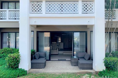 2 Bedroom Villa for rent in Allamanda 1 Condominium, Choeng Thale, Phuket