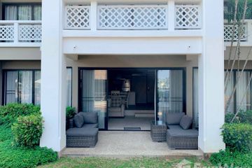 2 Bedroom Villa for rent in Allamanda 1 Condominium, Choeng Thale, Phuket