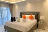 2 Bedroom Villa for rent in Allamanda 1 Condominium, Choeng Thale, Phuket