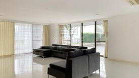 4 Bedroom Condo for rent in Dera Mansion, Khlong Toei, Bangkok near BTS Asoke