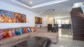 4 Bedroom Townhouse for rent in Sunrise, Rawai, Phuket