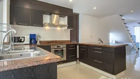 4 Bedroom Townhouse for rent in Sunrise, Rawai, Phuket