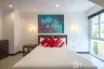 4 Bedroom Townhouse for rent in Sunrise, Rawai, Phuket